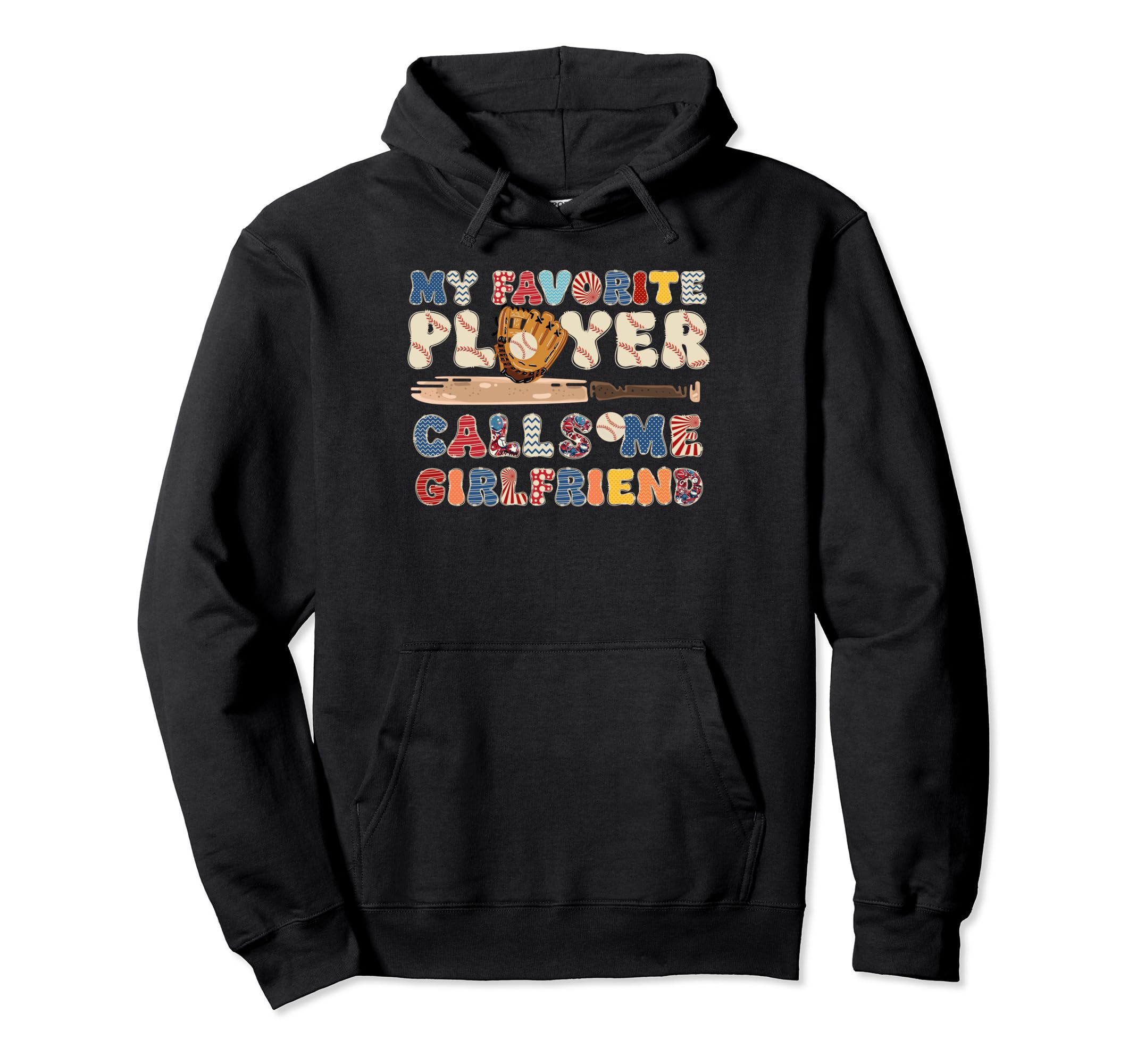 Pitchers Baseball Player Baseball Hoodie - Unique Graphic Men Women - T-Shirt, Sweatshirt, Hoodie