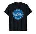 Distressed Brooklyn T Shirts T-Shirt - Graphic Print for Adults - T-Shirt, Sweatshirt, Hoodie