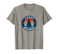 Cabot Arkansas Ar 70S T-Shirt - Unique Graphic Unisex - T-Shirt, Sweatshirt, Hoodie
