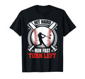 Baseball Softball Designs Funny Baseball Hoodie - Trendy Graphic Men Women - T-Shirt, Sweatshirt, Hoodie