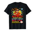 Baseball Mom Funny Mothers Day Gift T-Shirt - Aesthetic Graphic Unisex - T-Shirt, Sweatshirt, Hoodie