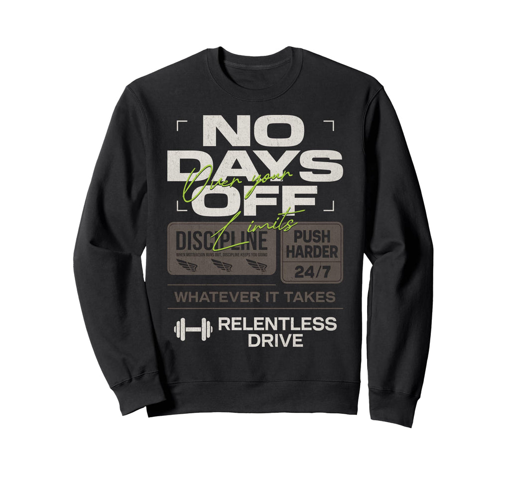 Y2K Fitness Gym Training Sweatshirt - Aesthetic Graphic Men Women - T-Shirt, Sweatshirt, Hoodie