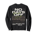 Y2K Fitness Gym Training Sweatshirt - Aesthetic Graphic Men Women - T-Shirt, Sweatshirt, Hoodie