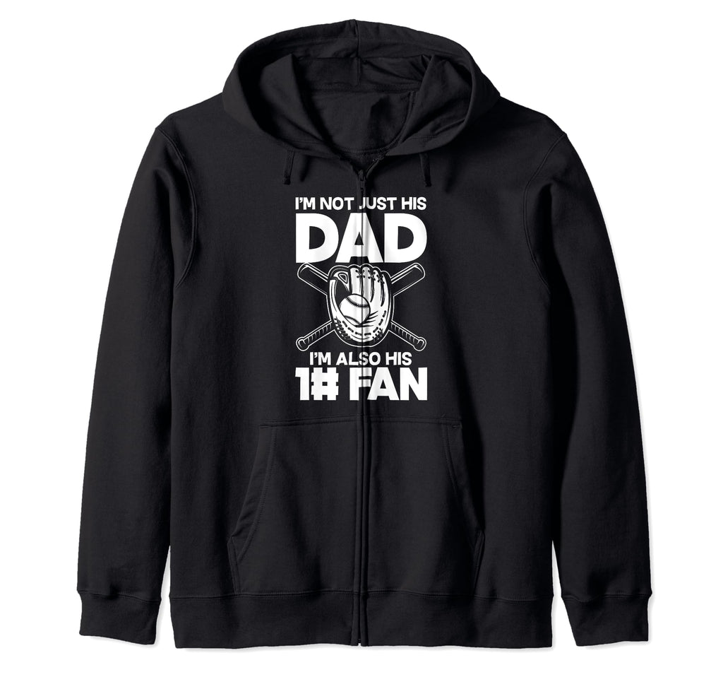 Funny Baseball Gifts Gift Ideas Sweatshirt - Novelty Apparel for Adults - T-Shirt, Sweatshirt, Hoodie