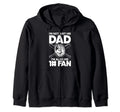 Funny Baseball Gifts Gift Ideas Sweatshirt - Novelty Apparel for Adults - T-Shirt, Sweatshirt, Hoodie
