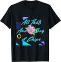 Vintage Retro Designs - Adult & Kids T-Shirts, Sweatshirts & Hoodies apparel design preview 1