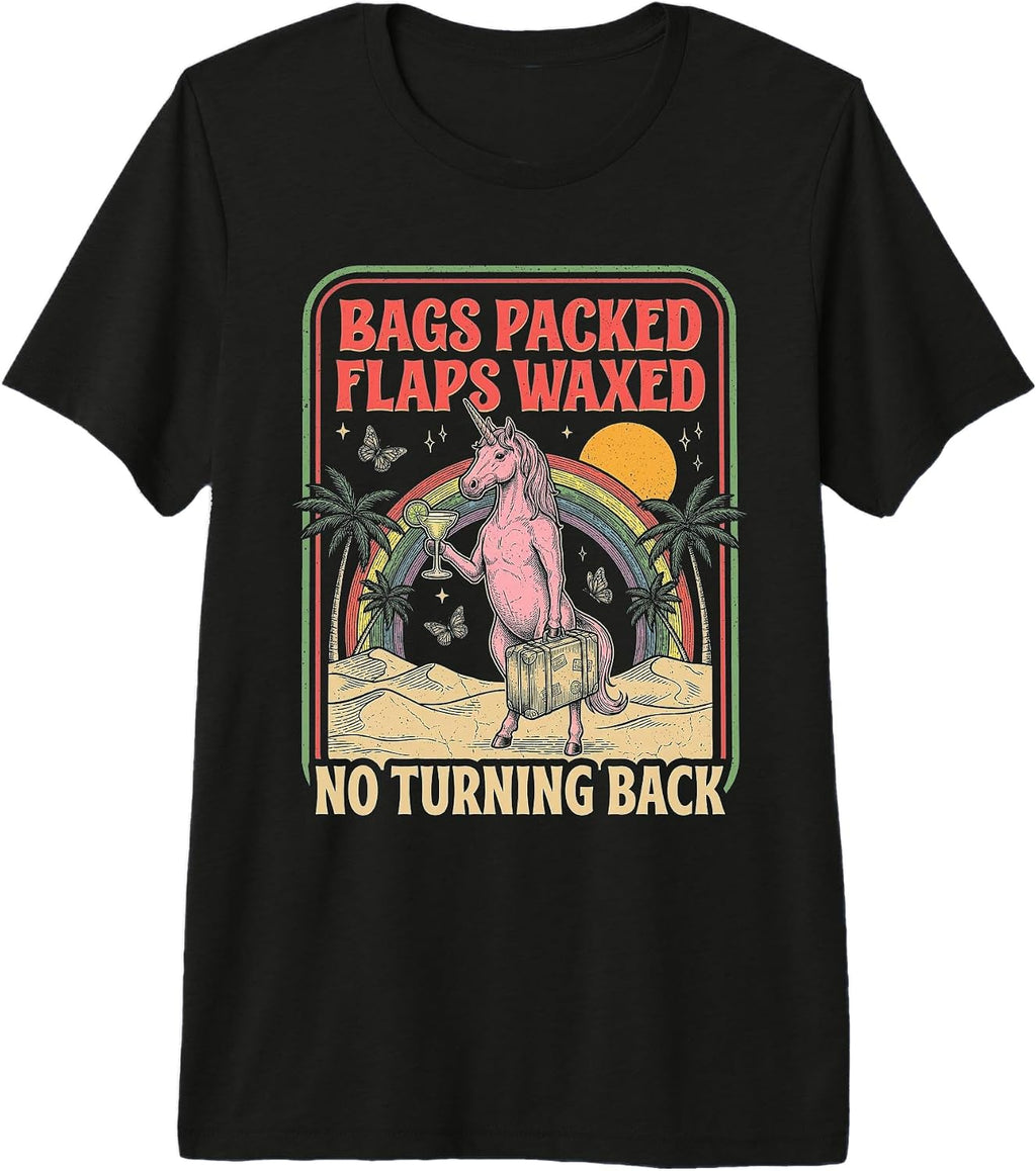 Funny Embarrassing Inappropriate Adult Humor Jokes - Adult & Kids T-Shirts, Sweatshirts & Hoodies apparel design preview 1