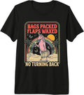 Funny Embarrassing Inappropriate Adult Humor Jokes - Adult & Kids T-Shirts, Sweatshirts & Hoodies apparel design preview 1