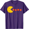 Dibble Dabble Designs - Adult & Kids T-Shirts, Sweatshirts & Hoodies apparel design preview 1