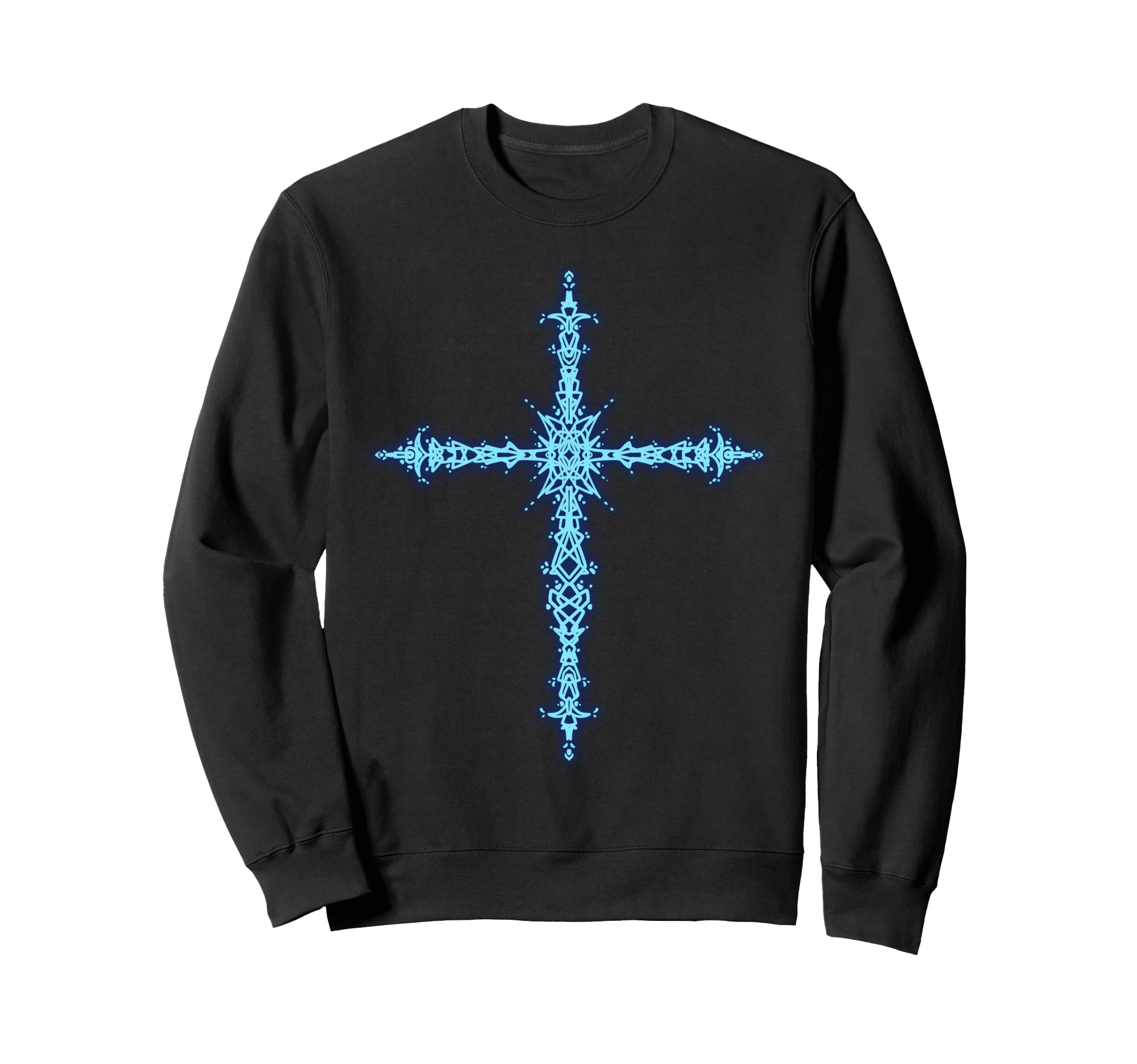 Alternative Grunge Emo Egirl Eboy Mall Hoodie - Minimalist Print Unisex - T-Shirt, Sweatshirt, Hoodie