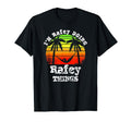 Im Rafey Doing Rafey Things Asian T-Shirt - Novelty Apparel for Adults - T-Shirt, Sweatshirt, Hoodie