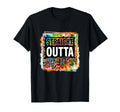 1990S 90S I Heart Nineties T-Shirt - Custom Art Print Unisex - T-Shirt, Sweatshirt, Hoodie