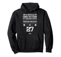 Trevor Bauer Obsession Mlbpa Los Angeles Hoodie - Custom Art Print Unisex - T-Shirt, Sweatshirt, Hoodie