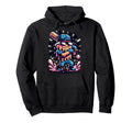 Baseball Drip Gamer Gifts T-Shirt - Graphic Print Unisex - T-Shirt, Sweatshirt, Hoodie