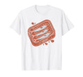 90S Trendy Fisherman Aesthetic T-Shirt - Casual Everyday Wear Men Women - T-Shirt, Sweatshirt, Hoodie