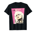 Blondie T-Shirt - Streetwear Style for Adults - T-Shirt, Sweatshirt, Hoodie