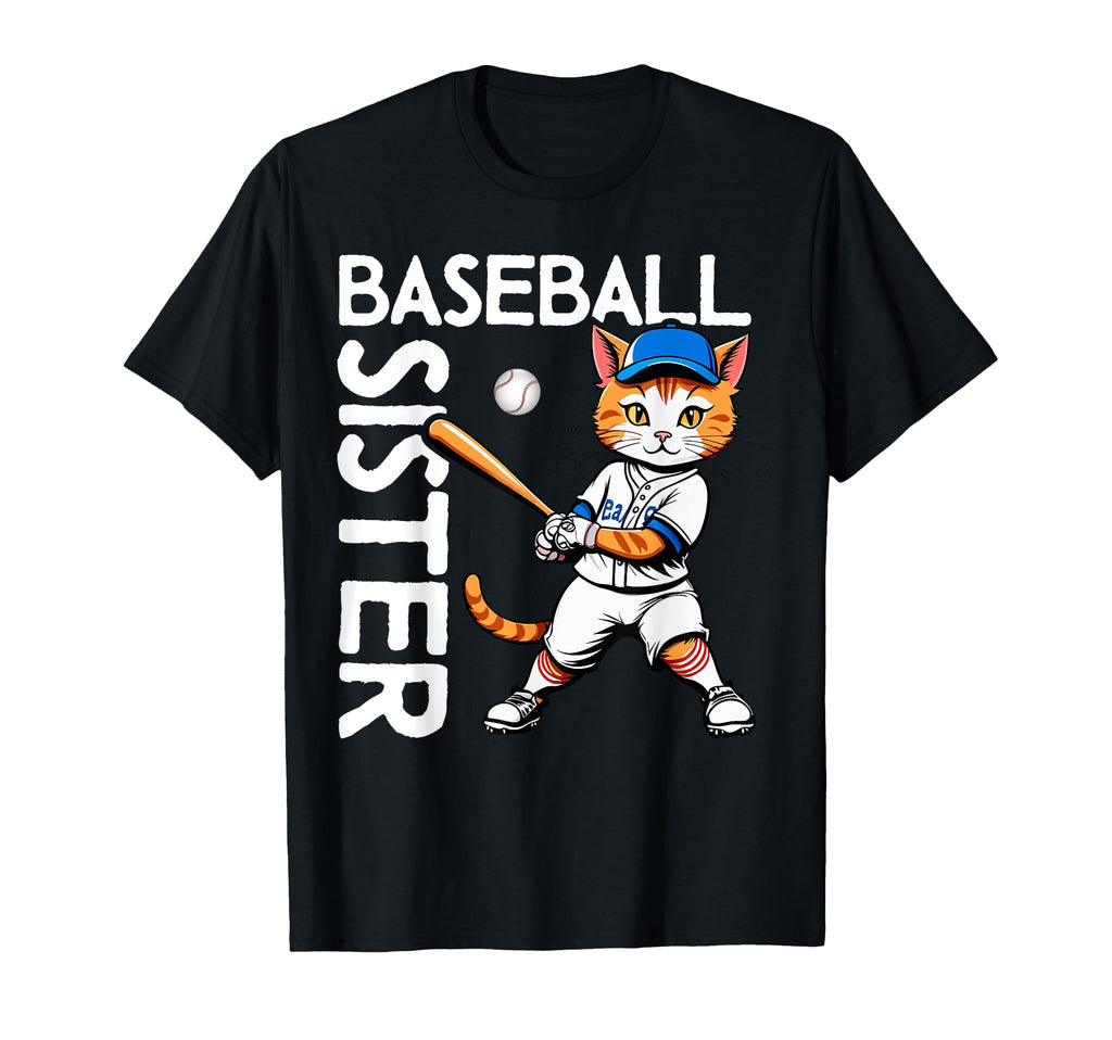 Sport Lover Sister Mothers Day T-Shirt - Aesthetic Graphic Men Women - T-Shirt, Sweatshirt, Hoodie