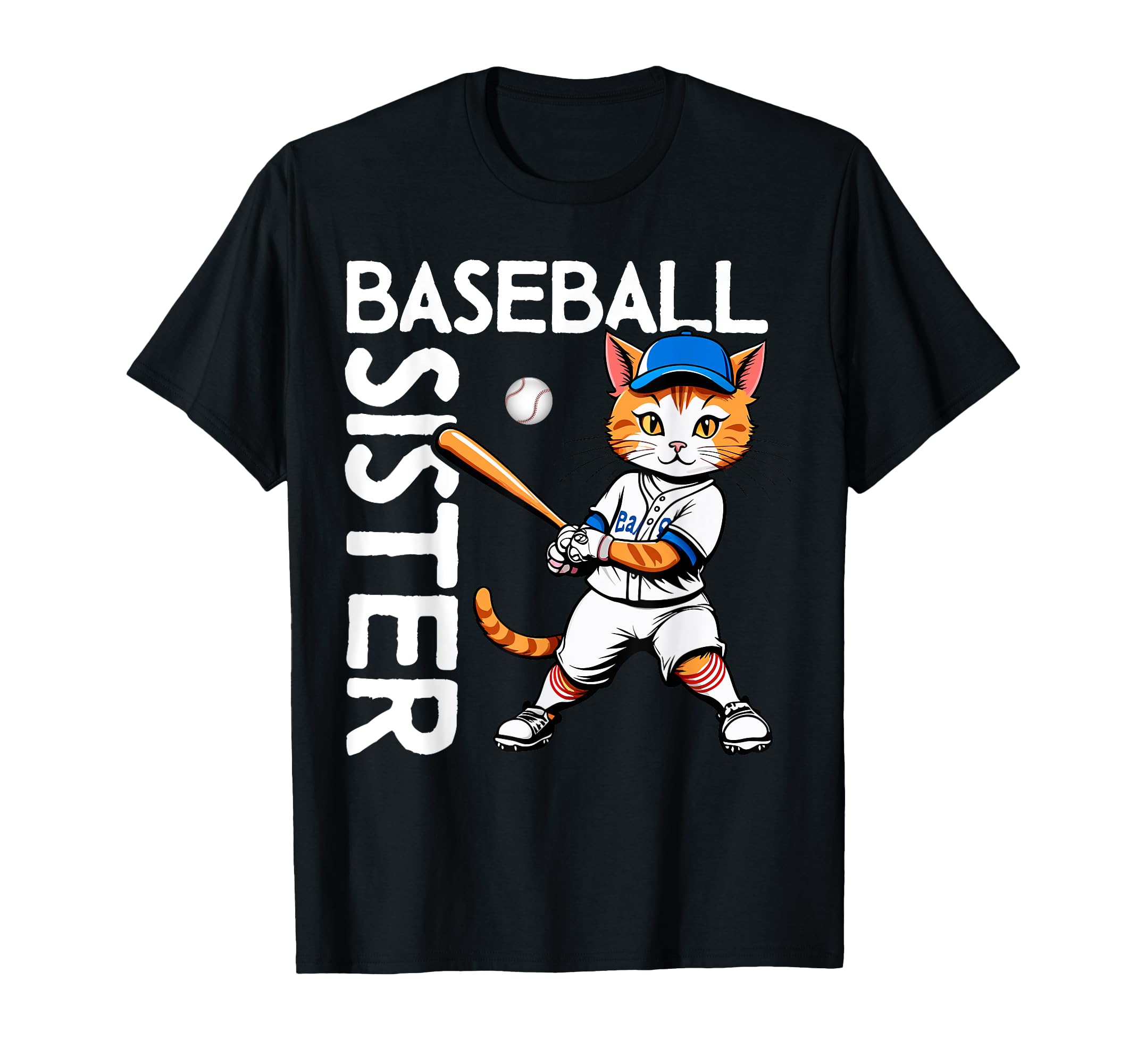 Sport Lover Sister Mothers Day T-Shirt - Aesthetic Graphic Men Women - T-Shirt, Sweatshirt, Hoodie
