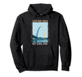 Gateway Arch National Park Distressed Hoodie - Graphic Print Unisex - T-Shirt, Sweatshirt, Hoodie