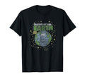 Schoolhouse Rock Friend Earth T-Shirt - Casual Everyday Wear Men Women - T-Shirt, Sweatshirt, Hoodie