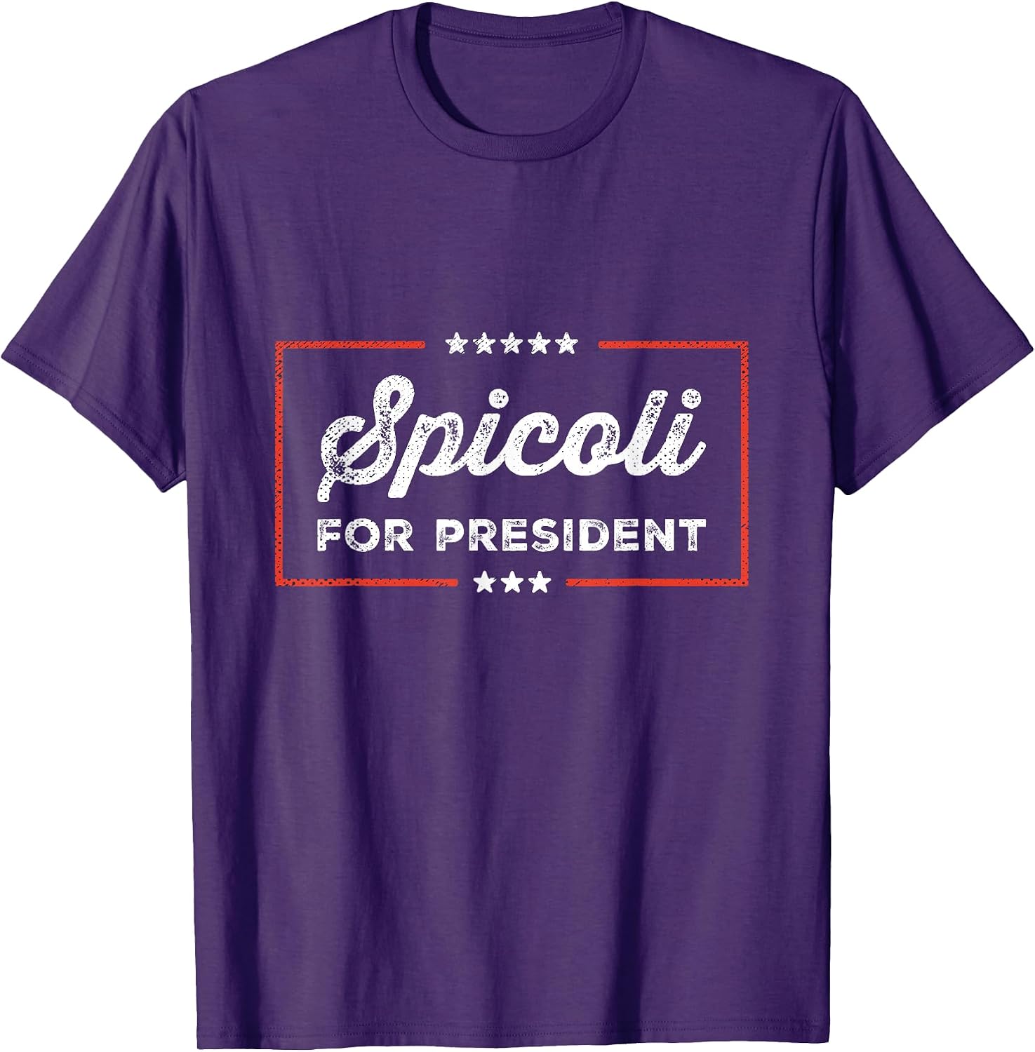 Spicoli Merchandise Gifts For Men Women Kids Fans - Adult & Kids T-Shirts, Sweatshirts & Hoodies apparel design preview 1