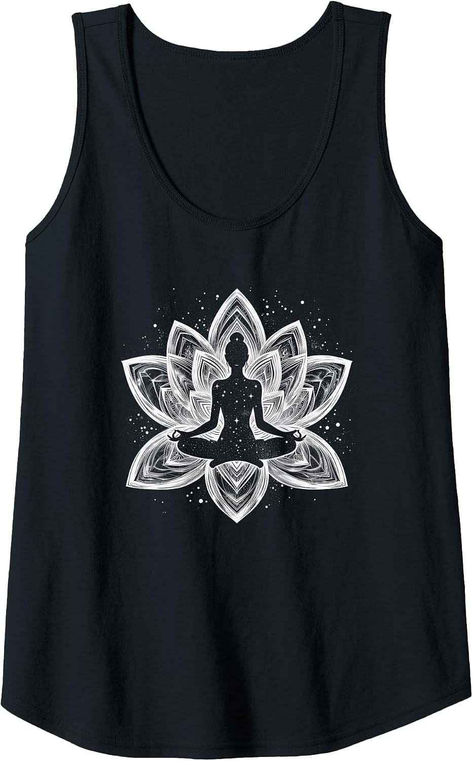 Yoga Merch - Adult & Kids T-Shirts, Sweatshirts & Hoodies apparel design preview 1