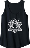 Yoga Merch - Adult & Kids T-Shirts, Sweatshirts & Hoodies apparel design preview 1