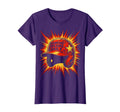 Diamond Dreams Daily Baseball Mom T-Shirt - Trendy Graphic for Adults - T-Shirt, Sweatshirt, Hoodie