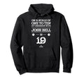 Josh Bell Obsession Mlbpa Washington Dc Hoodie - Aesthetic Graphic Unisex - T-Shirt, Sweatshirt, Hoodie