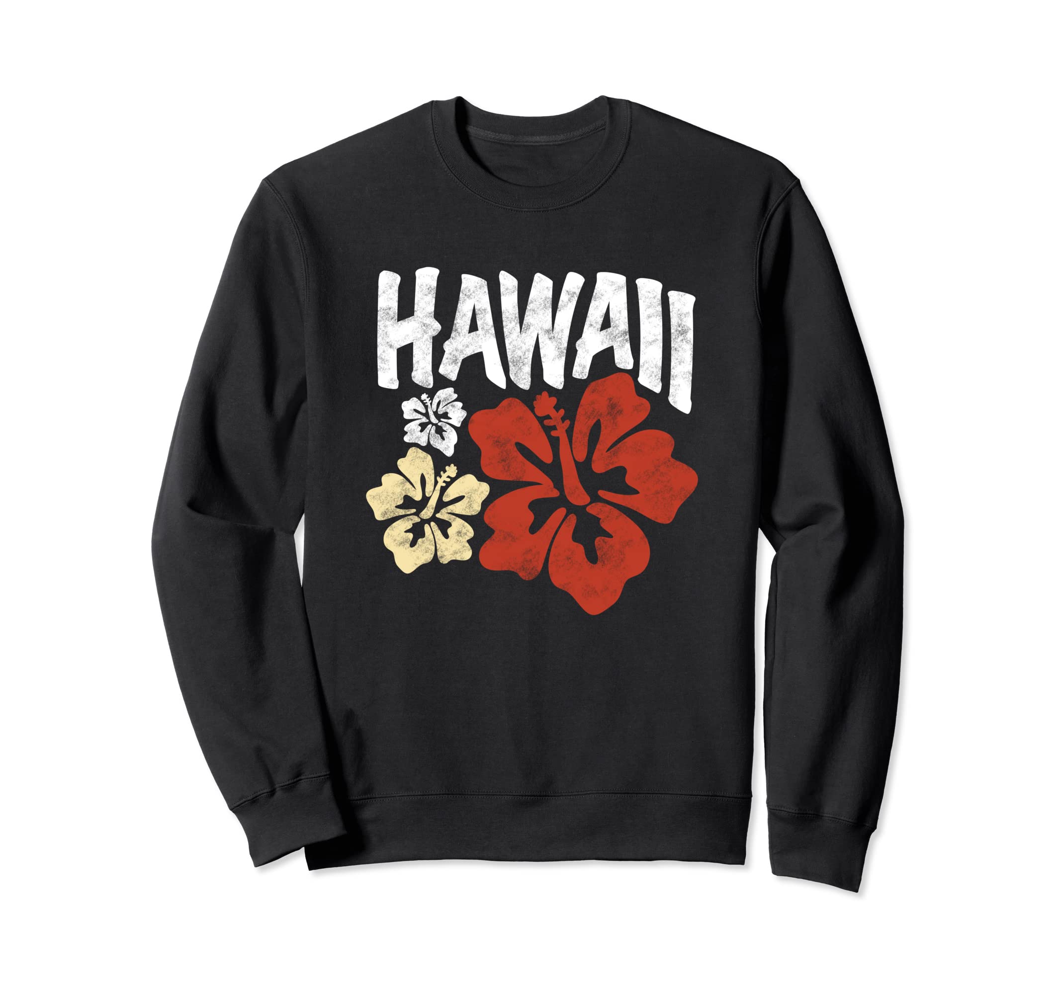 Coconut Aesthetic Y2K Room Decor Sweatshirt - Trendy Graphic for Adults - T-Shirt, Sweatshirt, Hoodie