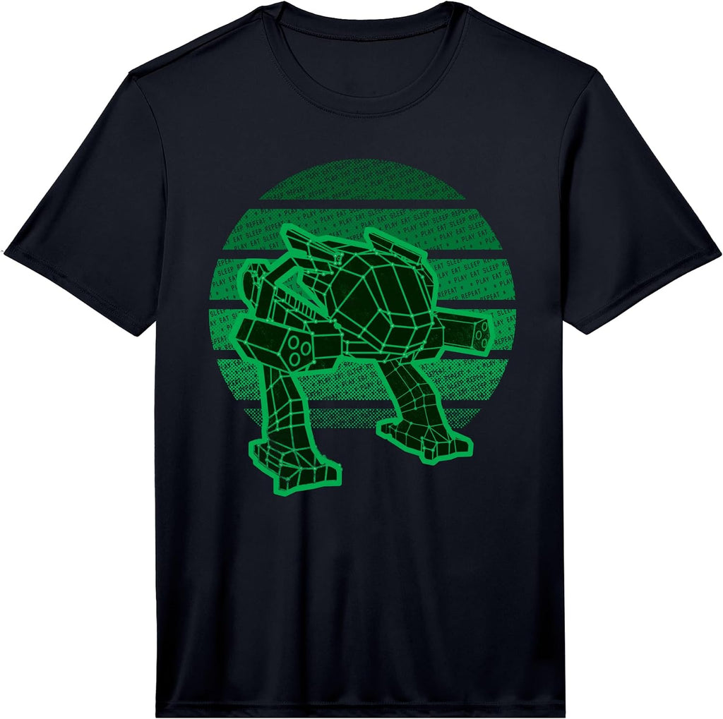 Gaming Video Game Lover Merch... - Adult & Kids T-Shirts, Sweatshirts & Hoodies apparel design preview 1