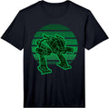 Gaming Video Game Lover Merch... - Adult & Kids T-Shirts, Sweatshirts & Hoodies apparel design preview 1
