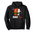 Japanese Aesthetic Vaporwave Anime Hoodie - Custom Art Print Men Women - T-Shirt, Sweatshirt, Hoodie