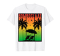 Bomboclaat Damn Jamaican Patois Jamaica T-Shirt - Unique Graphic Men Women - T-Shirt, Sweatshirt, Hoodie