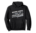 Yasmani Grandal Lovin Valentines Day Hoodie - Custom Art Print for Adults - T-Shirt, Sweatshirt, Hoodie
