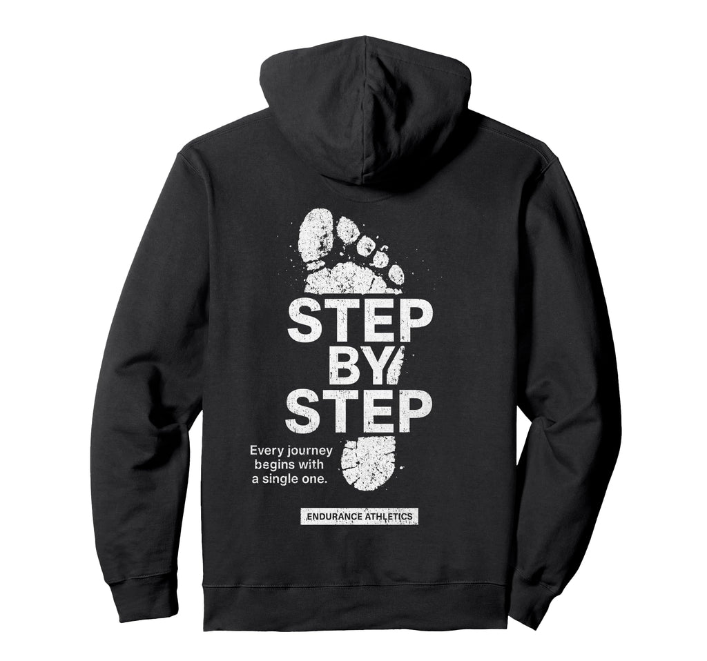 Fitness Y2K Gym Training Back Yoga Hoodie - Aesthetic Graphic Men Women - T-Shirt, Sweatshirt, Hoodie