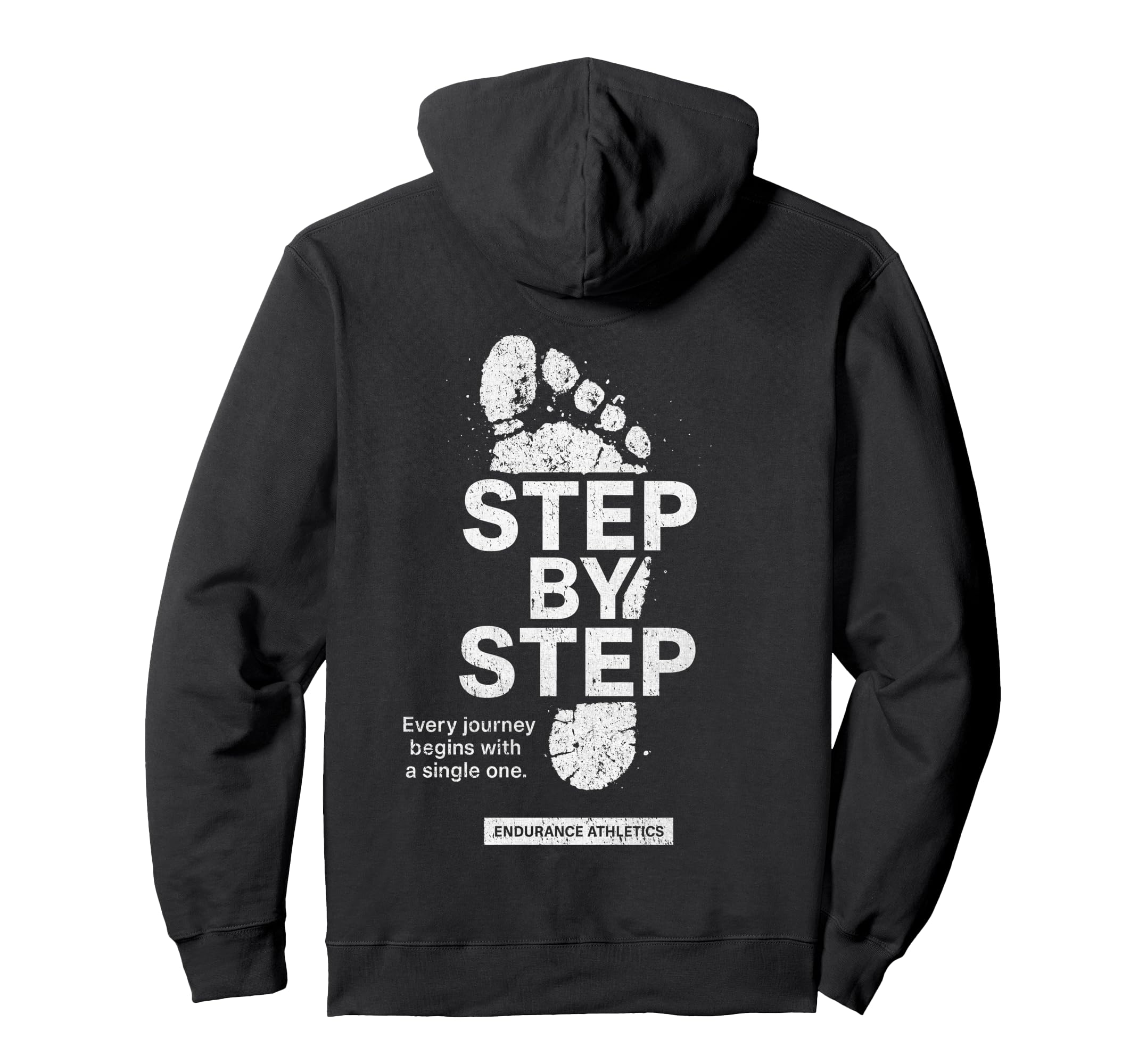 Fitness Y2K Gym Training Back Yoga Hoodie - Aesthetic Graphic Men Women - T-Shirt, Sweatshirt, Hoodie