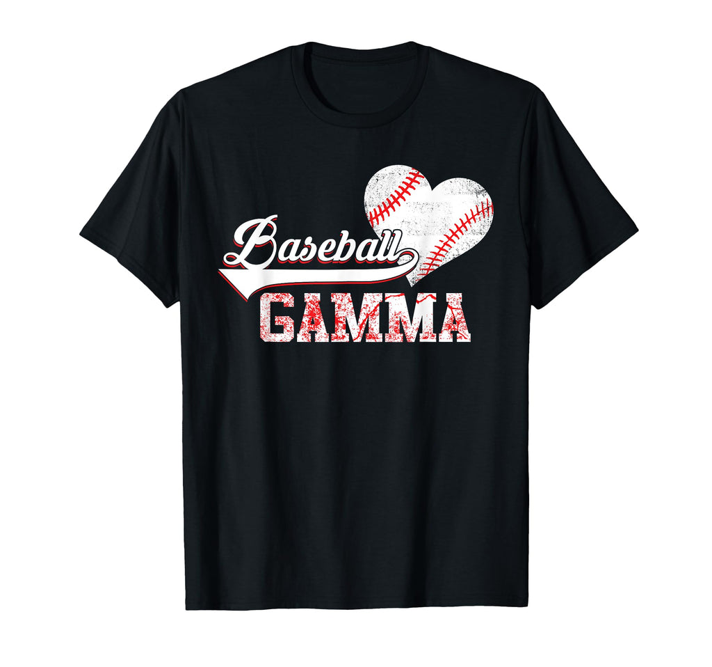 Family Baseball Player Gifts T-Shirt - Streetwear Style for Adults - T-Shirt, Sweatshirt, Hoodie