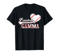Family Baseball Player Gifts T-Shirt - Streetwear Style for Adults - T-Shirt, Sweatshirt, Hoodie