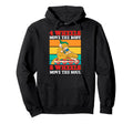 Roller Skating Skate 1970S Inline Hoodie - Casual Everyday Wear for Adults - T-Shirt, Sweatshirt, Hoodie