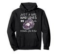 Who Loves Hyun Jin Ryu Toronto Baseball Hoodie - Unique Graphic for Adults - T-Shirt, Sweatshirt, Hoodie