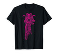 Viking Bicycle Club Epic Mountain Bike T-Shirt - Unique Graphic Men Women - T-Shirt, Sweatshirt, Hoodie