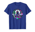 Krishna Consciousness Hindu God T-Shirt - Novelty Apparel for Adults - T-Shirt, Sweatshirt, Hoodie