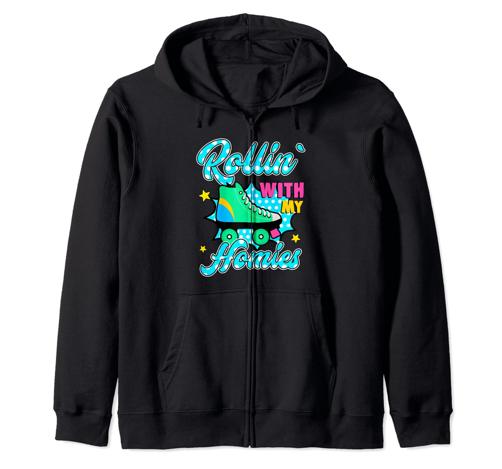 90S Aesthetic E E Geschenk Hoodie - Novelty Apparel Unisex - T-Shirt, Sweatshirt, Hoodie