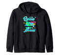 90S Aesthetic E E Geschenk Hoodie - Novelty Apparel Unisex - T-Shirt, Sweatshirt, Hoodie