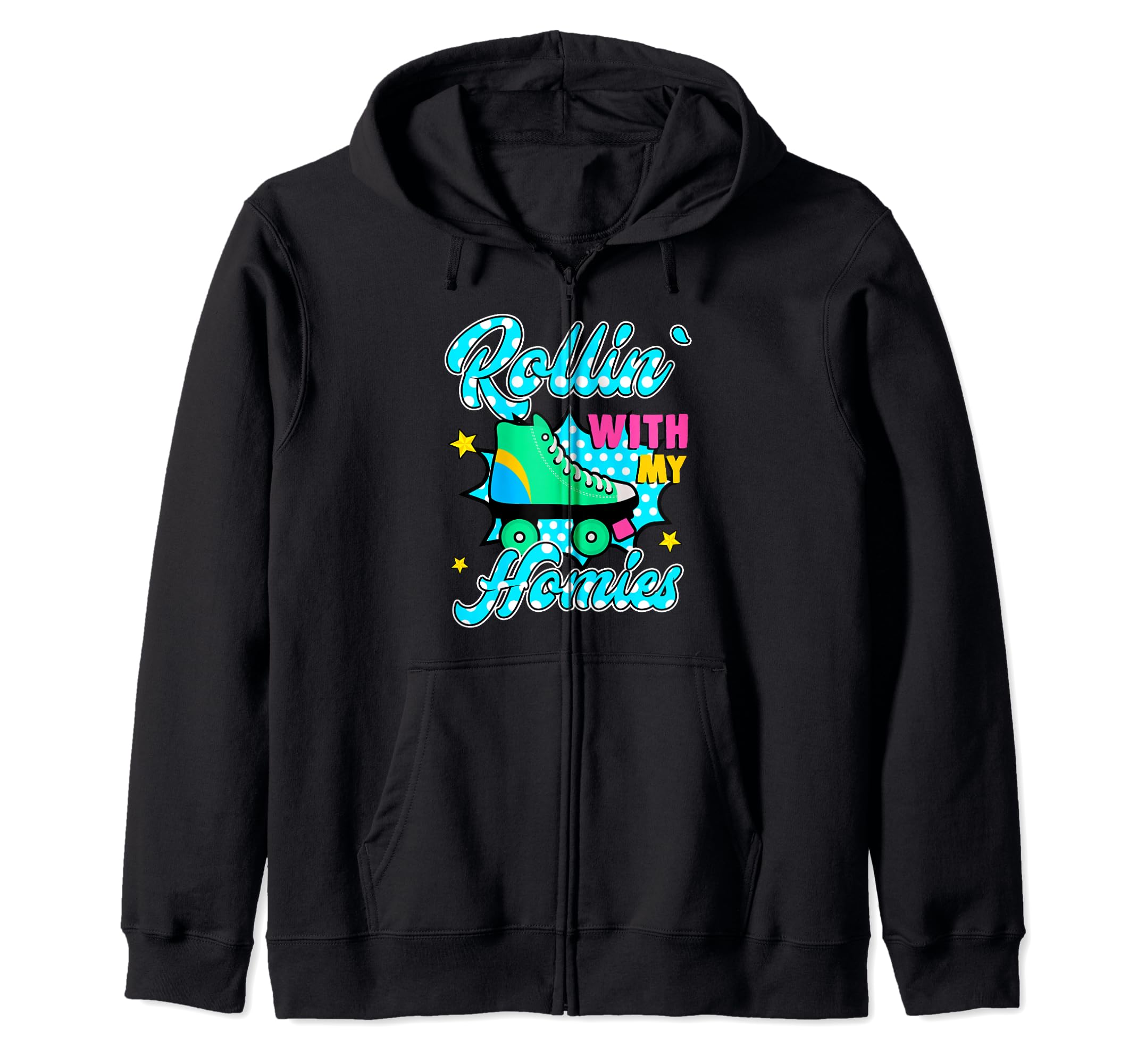 90S Aesthetic E E Geschenk Hoodie - Novelty Apparel Unisex - T-Shirt, Sweatshirt, Hoodie