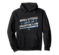 Andrew Kittredge Lovin Valentines Day Hoodie - Custom Art Print Unisex - T-Shirt, Sweatshirt, Hoodie