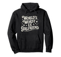Y2K Aesthetic Trendy Urban Sassy Night Out Hoodie - Graphic Print Men Women - T-Shirt, Sweatshirt, Hoodie