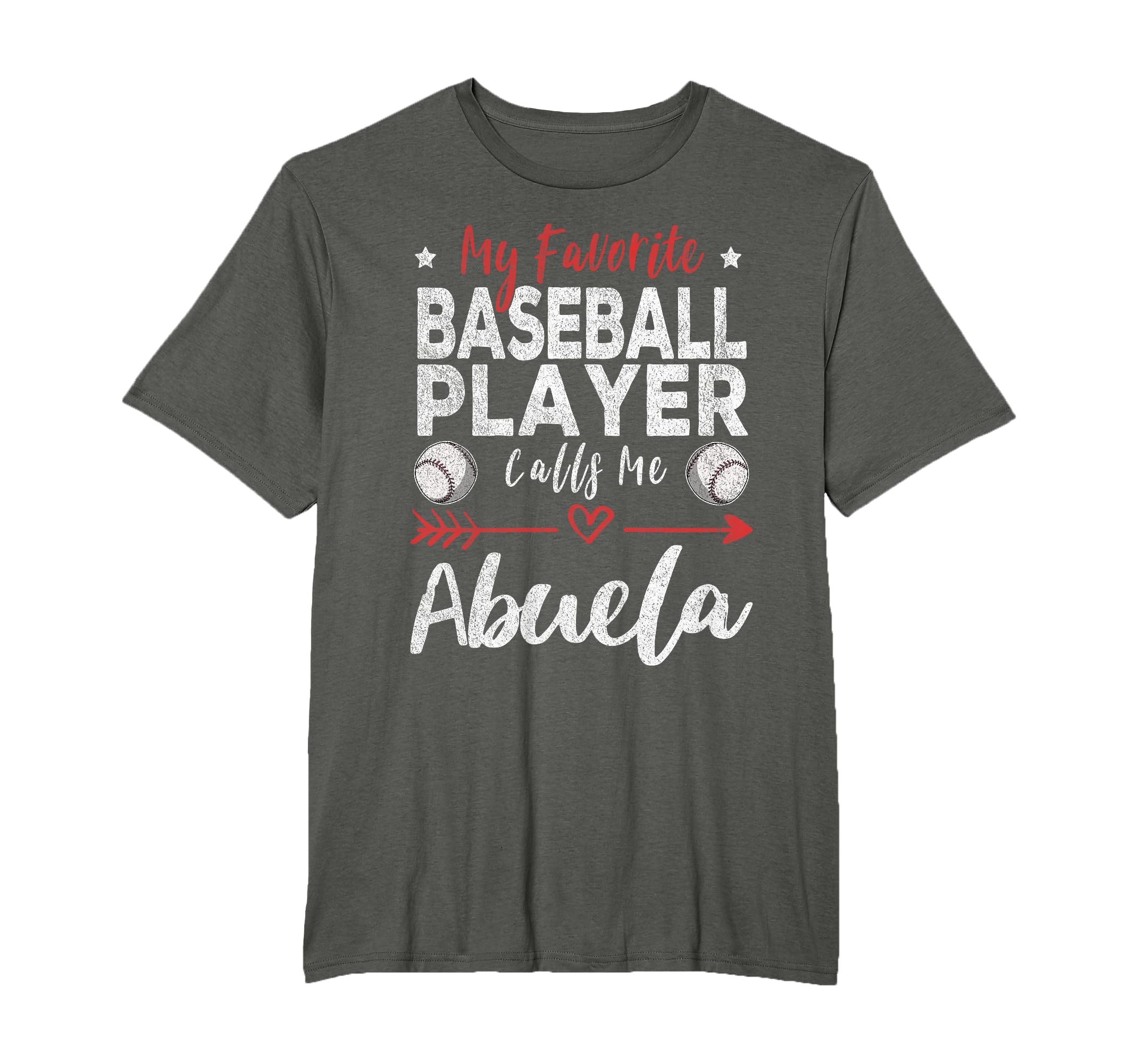 My Favorite Baseball Player Calls Me T-Shirt - Streetwear Style for Adults - T-Shirt, Sweatshirt, Hoodie
