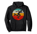 Skater Roller Skating Roller Skate Hoodie - Custom Art Print Unisex - T-Shirt, Sweatshirt, Hoodie